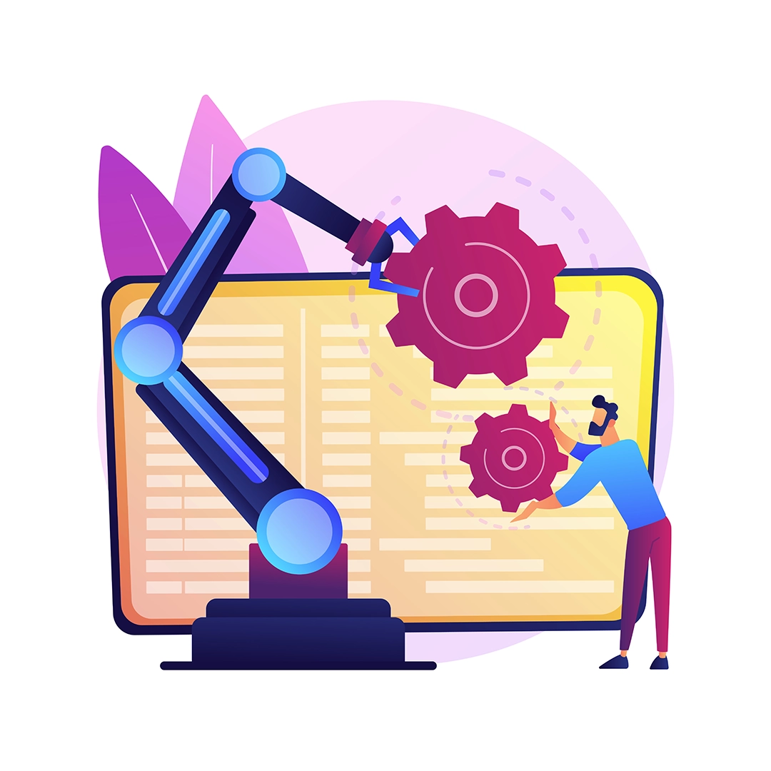 Manufacturing Operations Management (MOM)