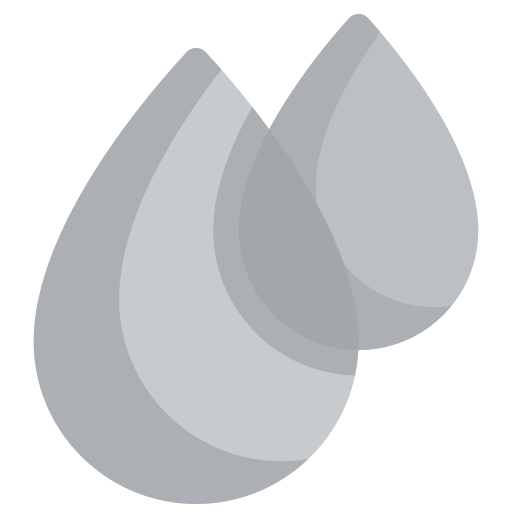 Water Footprint and Water Management Strategies